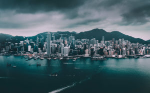 Asia, China, Hong Kong, Hong Kong Island, Victoria Harbor, Victoria Peak, Asia, China, Hong Kong, Hong Kong Island, Victoria Harbor, Victoria Peak,